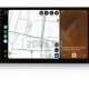 MAZDA 2 - 9" МУЛТИМЕДИЯ / Навигация android 16